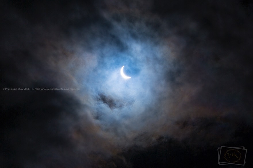 2015 03 30-SolarEclipse-IMG 8861